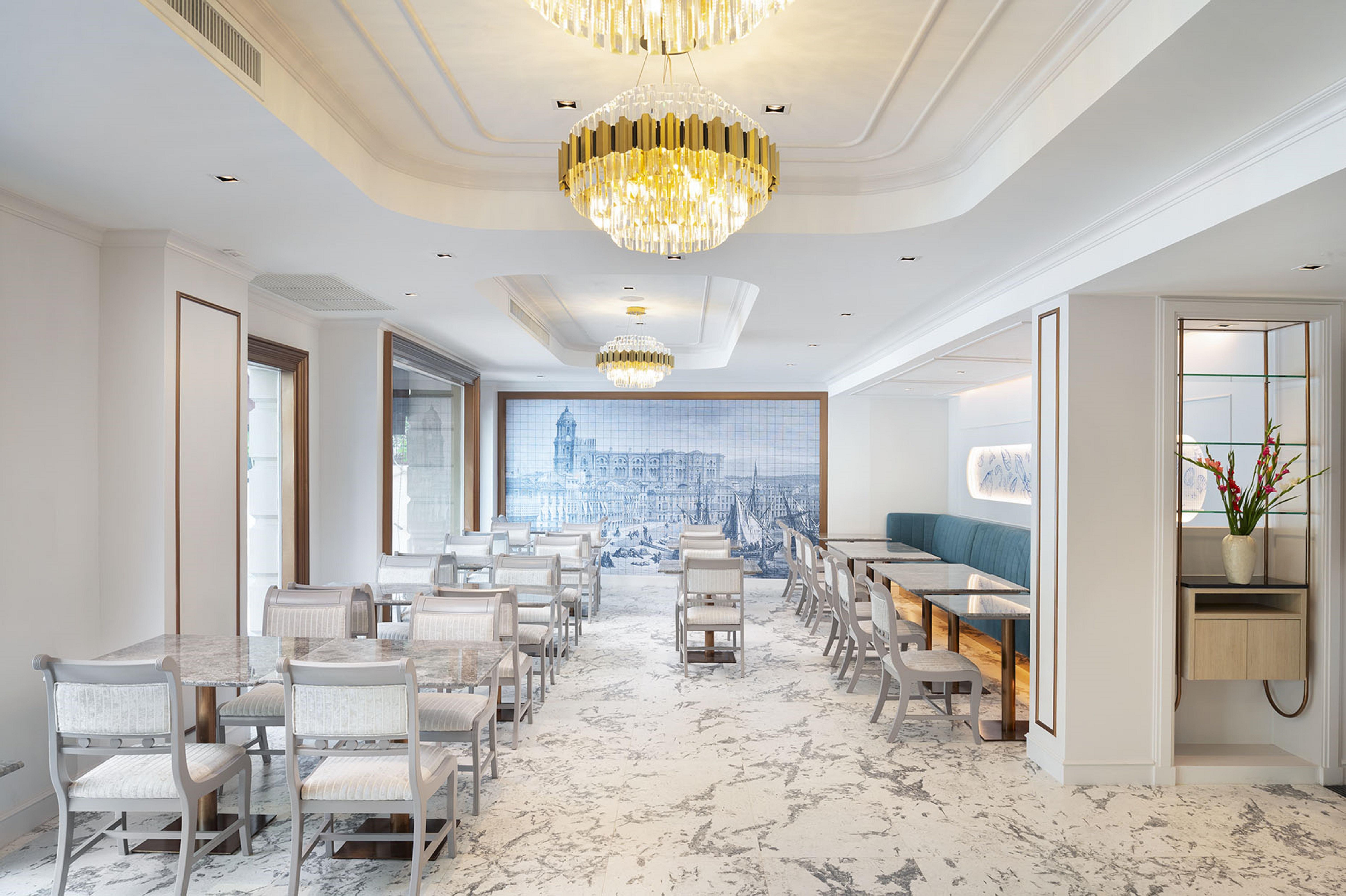 Hotel Royal President Bangkok Zewnętrze zdjęcie